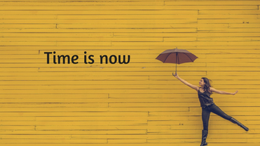 Control Shift: How LLMs Are Changing Localization in a Way Machine Translation Never Could