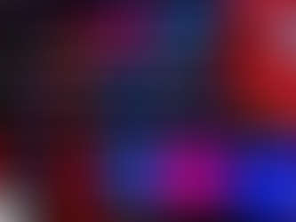 Orchestrated Localization: Aligning Content Strategies with Business Functions