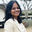 Writer: Kavikuil Sarojini E