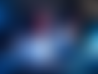 Accessibility in video games: is language the next frontier?