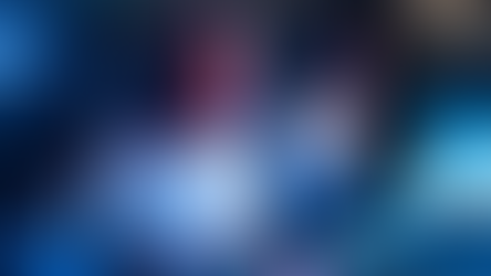 Accessibility in video games: is language the next frontier?