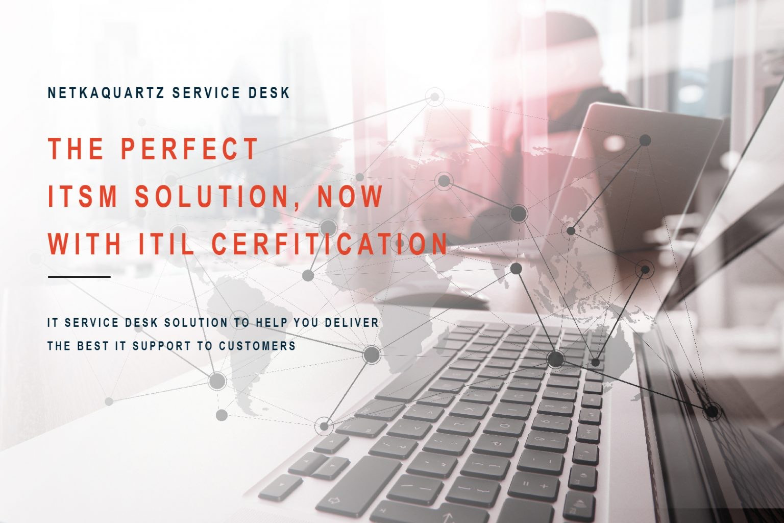 www.itsmnetkasystem.com