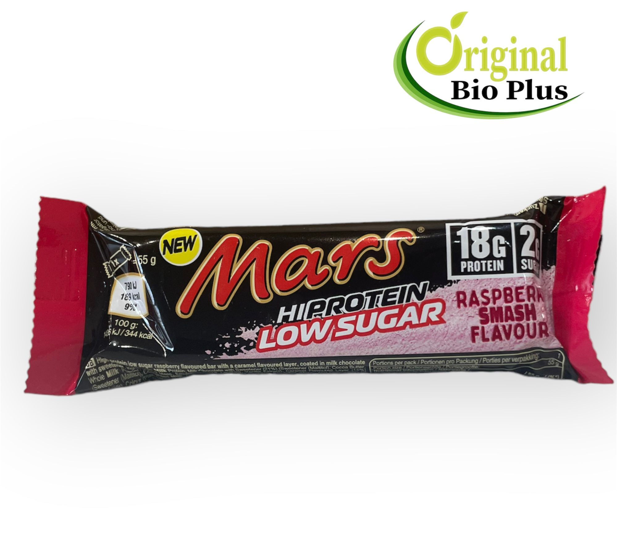 tribulus terrestri de bmxx