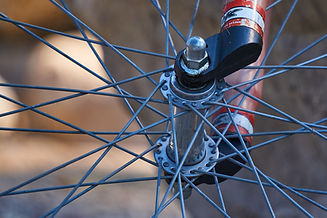 bicycle-tires-4159459_1920.jpeg