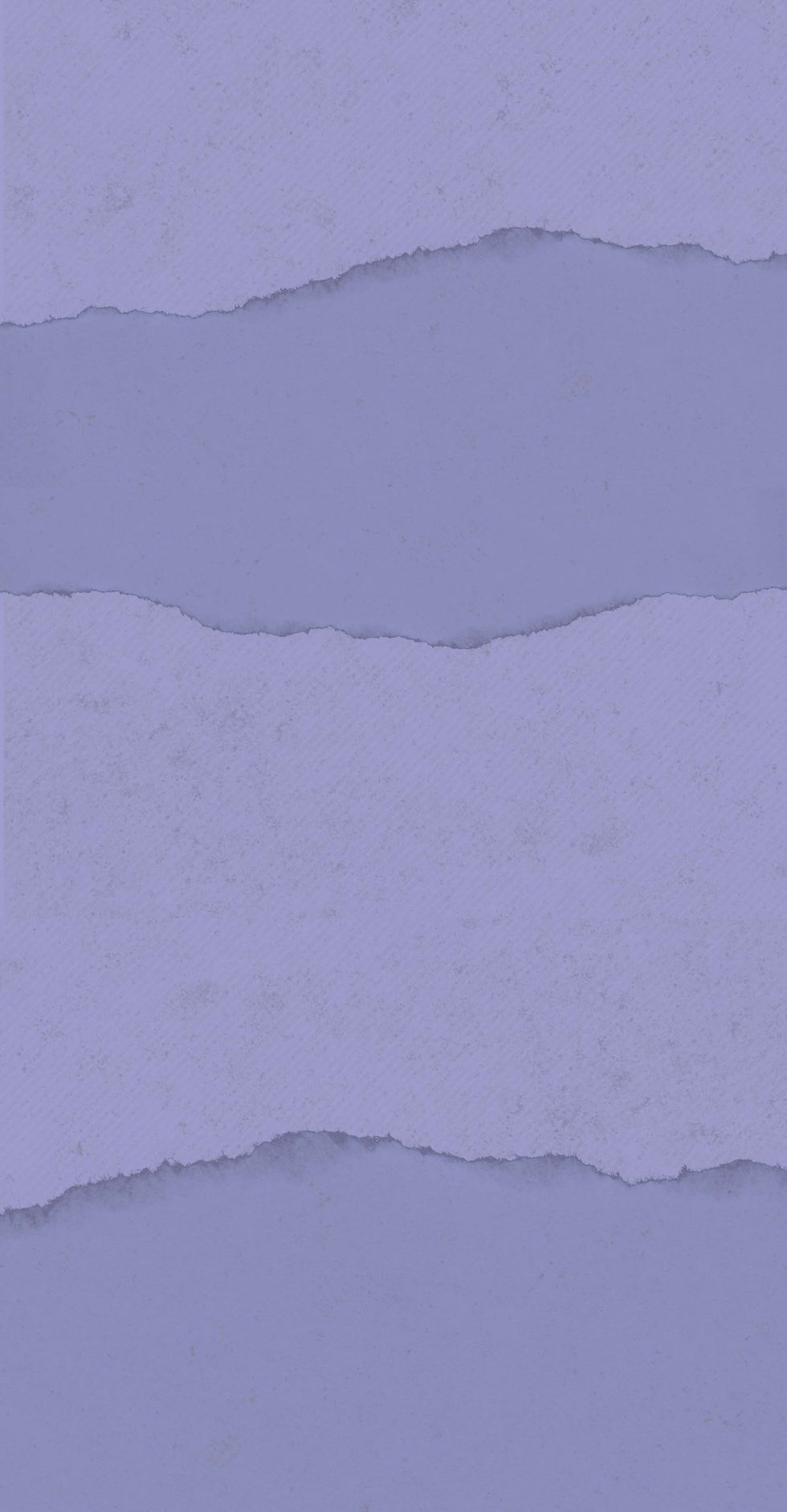 background.jpg