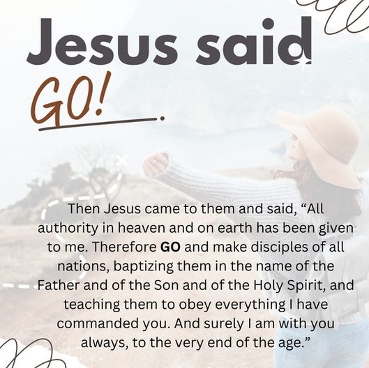 JesusSaid.png