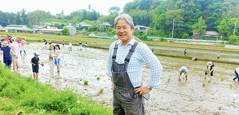 田植え.jpg