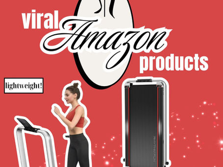 rhythm fun walking treadmill, walking pad