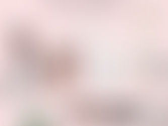 Luxury Gift Guide for Women. Mason Pearson brush, Laura Geller makeup, Ember Mug, Swarovski Bracelet, Barefoot Dreams Robe, Makenzie Childs Tea Kettle, Silk Pillowcase