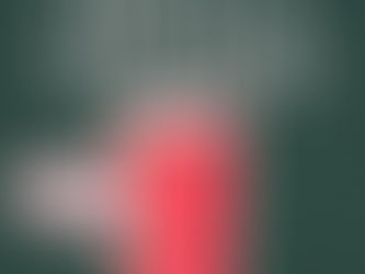 The Coffee Tumbler Everyone’s Obsessed With