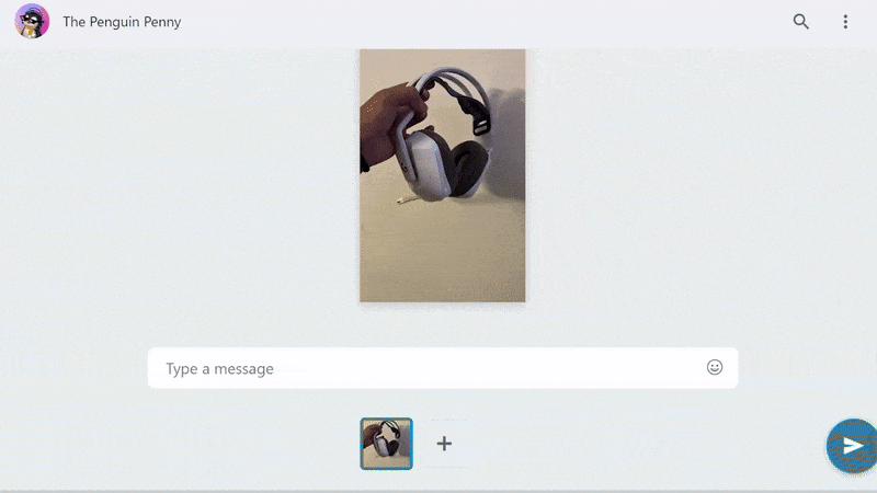 ezgif.com-optimize (4).gif
