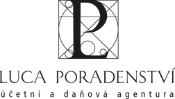 Luca Poradenství