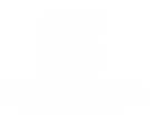 Candela's Velas Barcelona