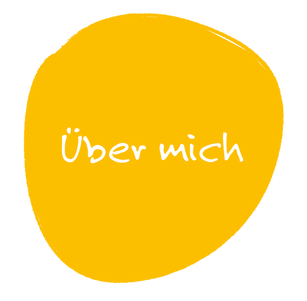 Michael Harsch Über mich