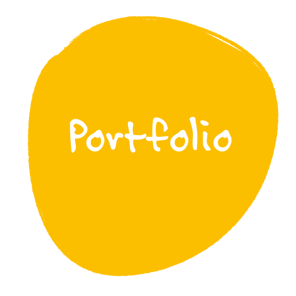 Michael Harsch Portfolio