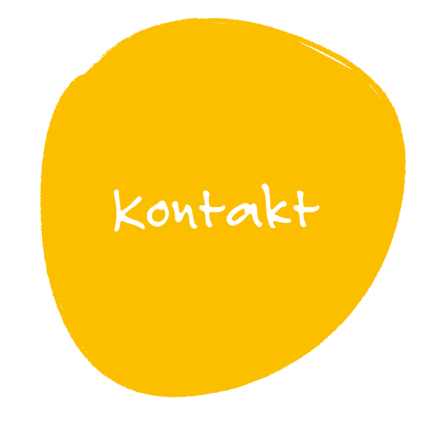 Michael Harsch Kontakt