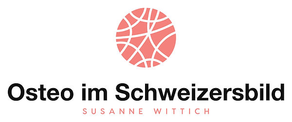 Logo Susi.jpg