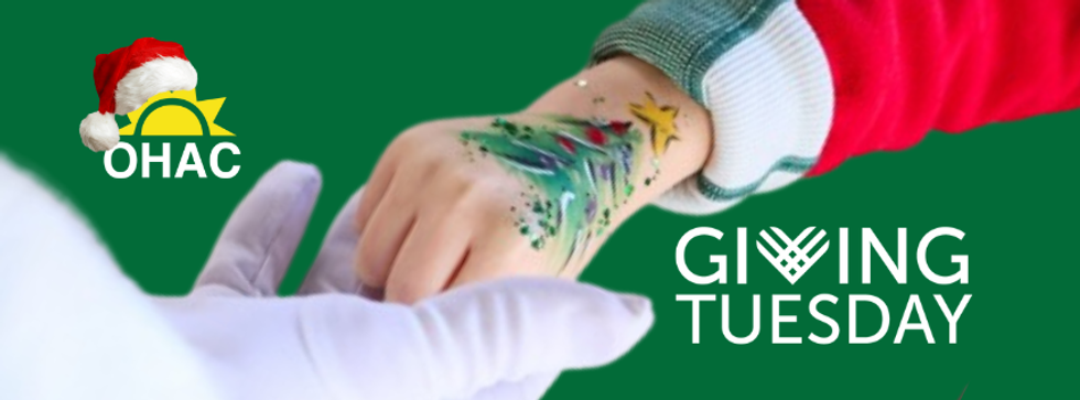 Untitled (Facebook Cover)-2.png