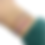 Thumbnail: Colourful Tennis Bracelet 3mm