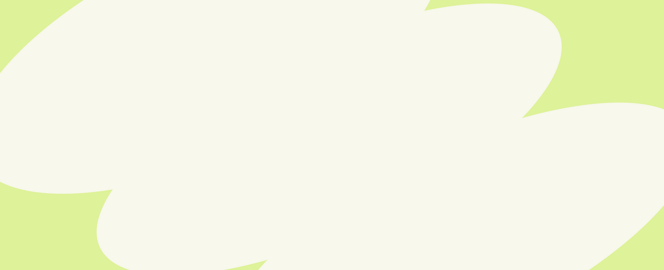 Frame 2147224049.png