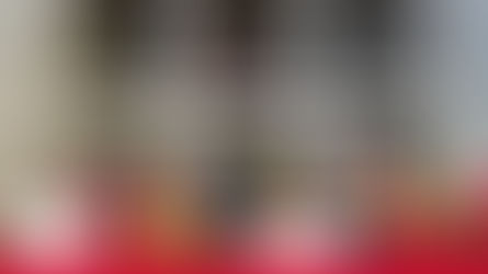 Lessons Beyond the Lecture Hall: What UP Diliman Teaches You About Resistance