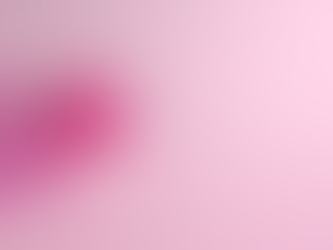 Empower Your Health: The Importance of Breast Self-Exams for Breast Cancer Awareness Month