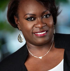 Angela Cannon_2.jpg