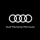 audi logo 1.png