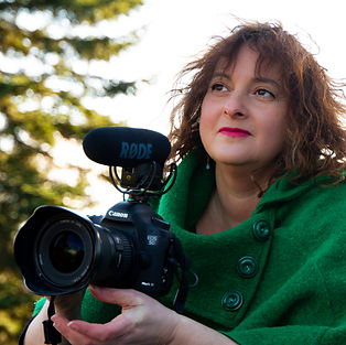 Michal Films web image (1).jpg