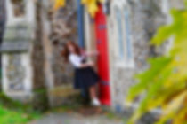 IMG_4699.jpeg