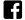 Screenshot 2019-01-29 at 15.37.01.png