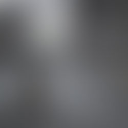 Distorted Echos Player Abilities & Resources