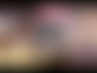 Ultra V Player Abilities