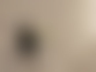 Nightmare grounds Game Resources 