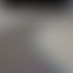 Neural Networks Research In UE5