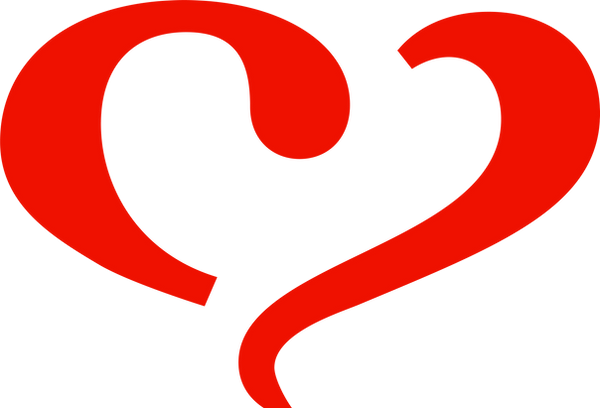Asset 1SMALL RED (1).png