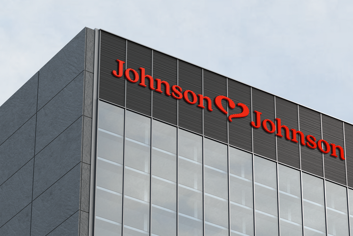 Building Sign Mockup (2).png