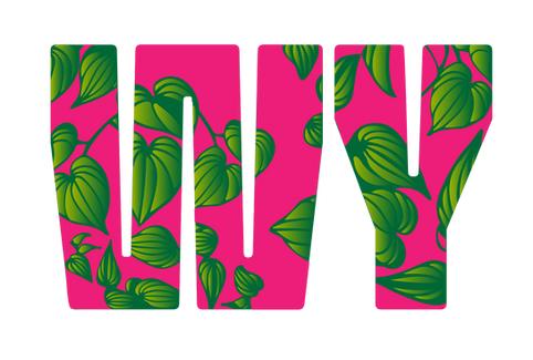 wildyams-logo-avatar3.png