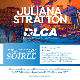 JulianaStratton_6.jpg