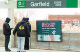 Redefining Redlining : Amanda Williams (design collaboration)