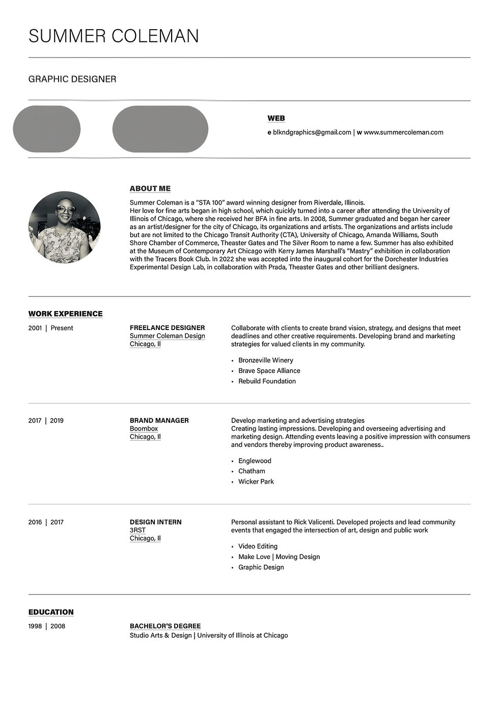 SummerColeman-Resume2024-frnt_edited.jpg