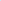 bsa_logo-turq-turq-solid.png