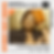 Saturday Night Grooves : Celeste Alexander