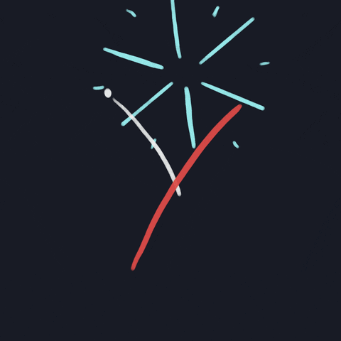 giphy (44).gif
