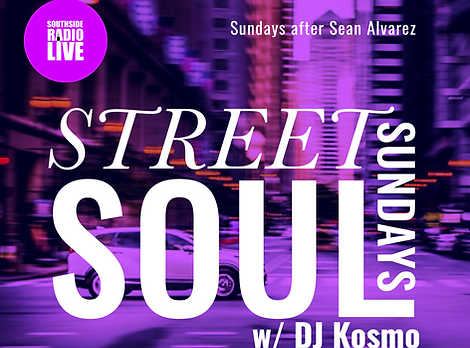 southsideradio-streetsoul2026_16.png