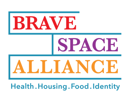 bsa_logo-only-multi.png