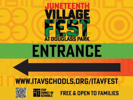 2022ITAVjuneteenth-entrance-lft.jpg
