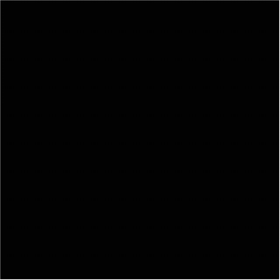 youradhere (1).gif