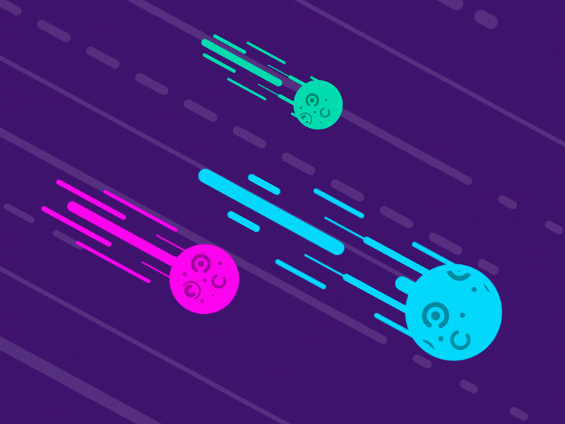 asteroid_experiment_1_dribbble_.gif