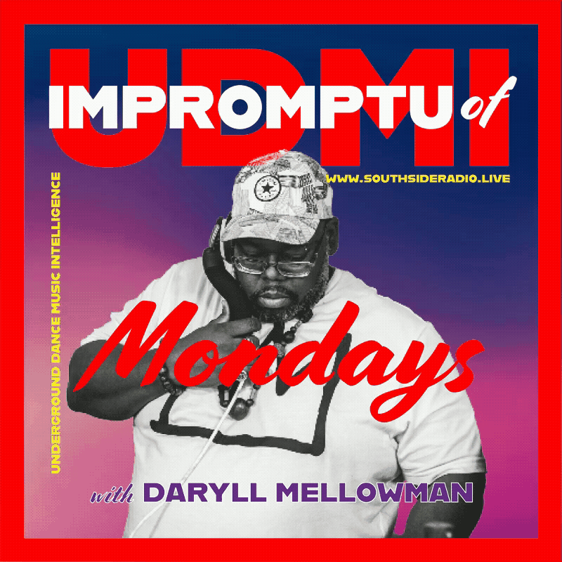 Square Graphic Post 800x800 px.gif